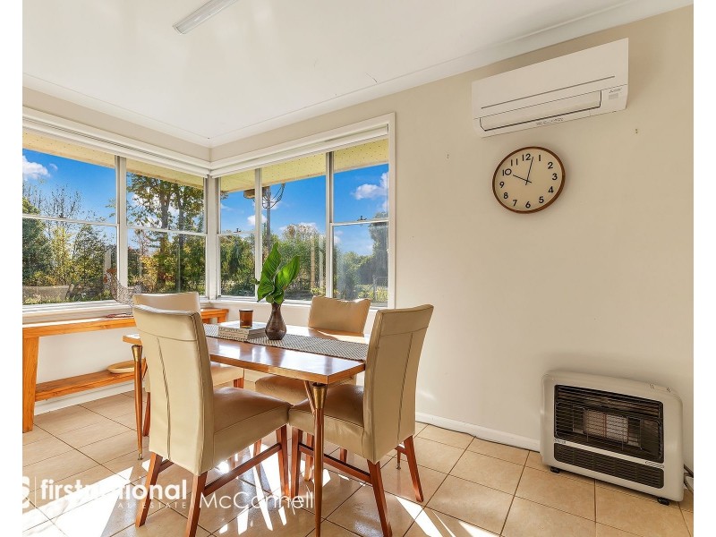 131 Palmer Road, Kyvalley VIC 3621