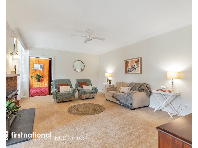 131 Palmer Road, Kyvalley VIC 3621