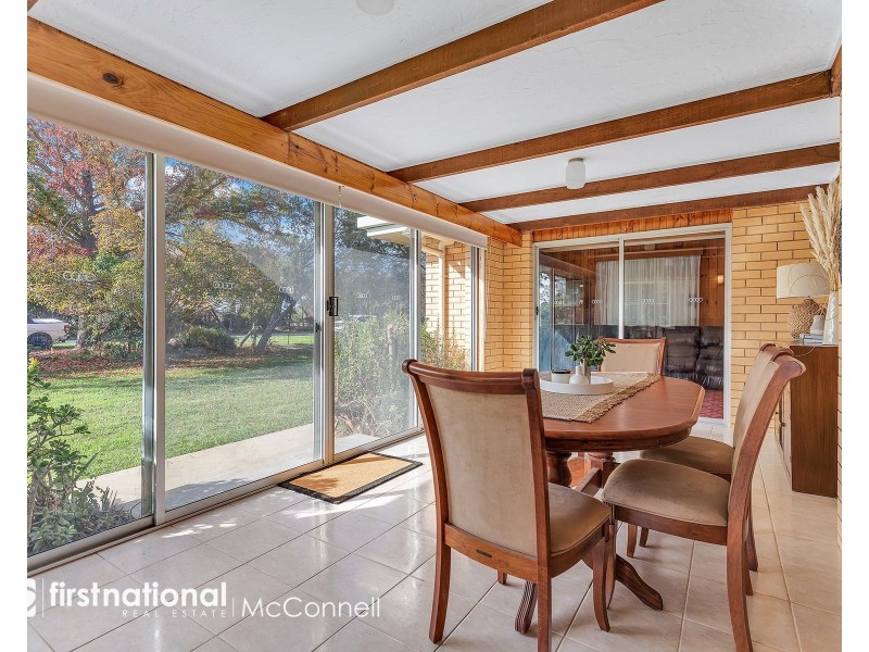 131 Palmer Road, Kyvalley VIC 3621