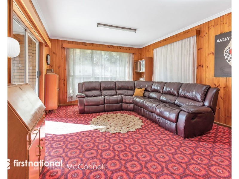 131 Palmer Road, Kyvalley VIC 3621