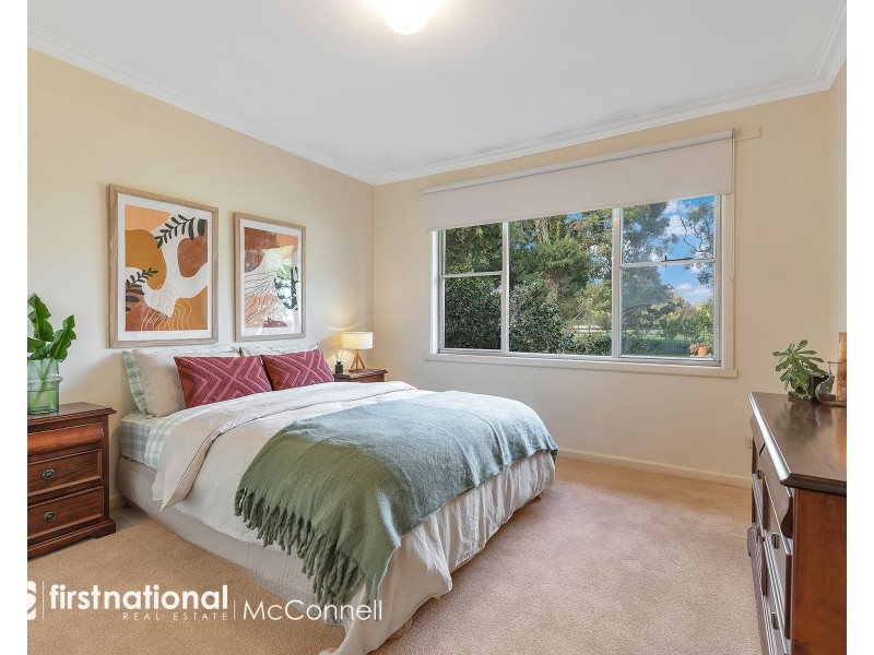 131 Palmer Road, Kyvalley VIC 3621