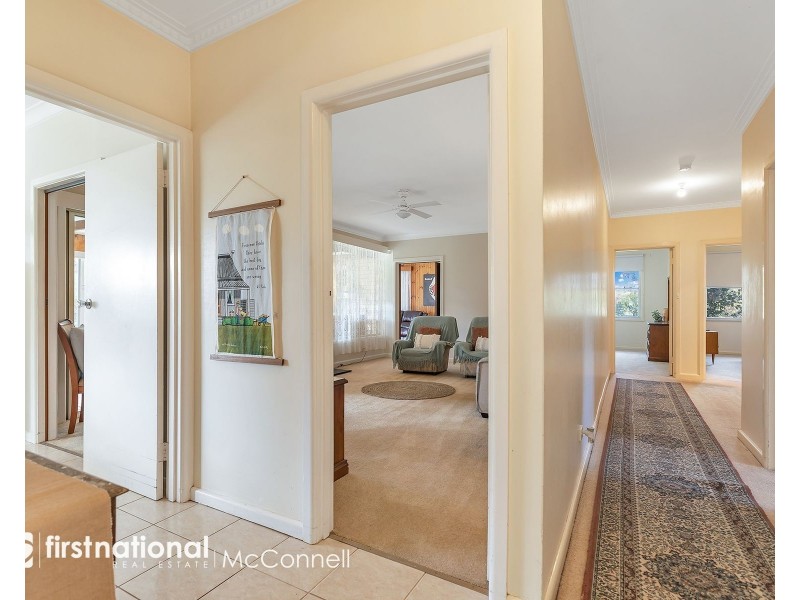 131 Palmer Road, Kyvalley VIC 3621