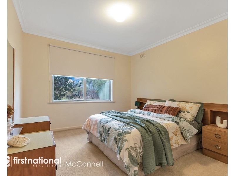 131 Palmer Road, Kyvalley VIC 3621