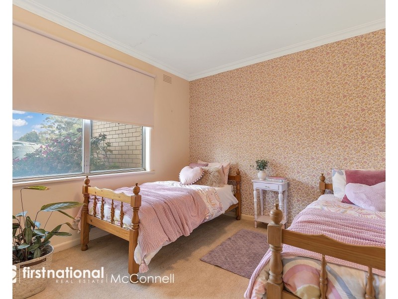 131 Palmer Road, Kyvalley VIC 3621