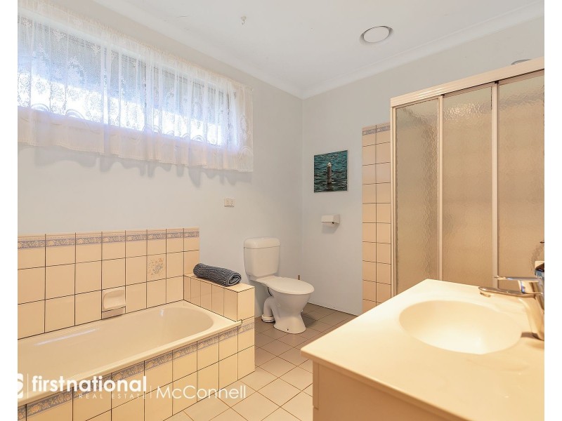 131 Palmer Road, Kyvalley VIC 3621