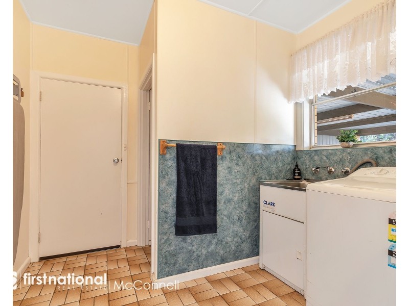 131 Palmer Road, Kyvalley VIC 3621