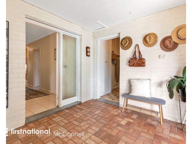 131 Palmer Road, Kyvalley VIC 3621