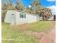131 Palmer Road, Kyvalley VIC 3621