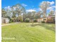 131 Palmer Road, Kyvalley VIC 3621