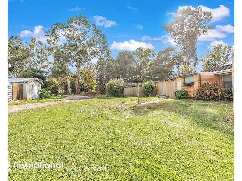 131 Palmer Road, Kyvalley VIC 3621