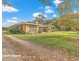 131 Palmer Road, Kyvalley VIC 3621