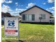 14 Sawers Avenue, Kyabram VIC 3620
