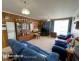14 Sawers Avenue, Kyabram VIC 3620