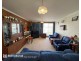 14 Sawers Avenue, Kyabram VIC 3620
