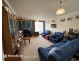14 Sawers Avenue, Kyabram VIC 3620