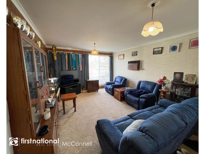 14 Sawers Avenue, Kyabram VIC 3620