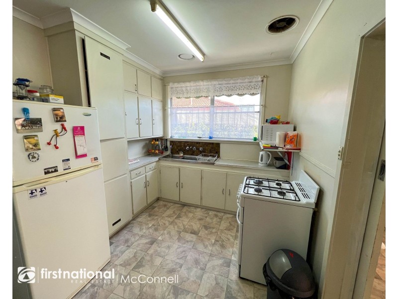 14 Sawers Avenue, Kyabram VIC 3620
