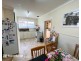 14 Sawers Avenue, Kyabram VIC 3620