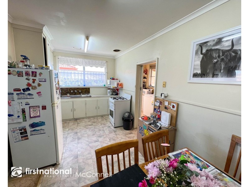 14 Sawers Avenue, Kyabram VIC 3620
