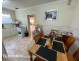 14 Sawers Avenue, Kyabram VIC 3620