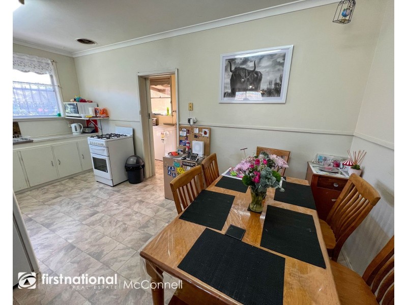 14 Sawers Avenue, Kyabram VIC 3620
