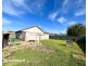 14 Sawers Avenue, Kyabram VIC 3620