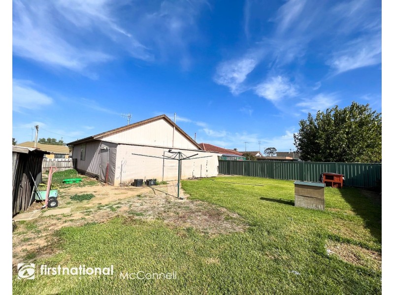 14 Sawers Avenue, Kyabram VIC 3620