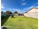 14 Sawers Avenue, Kyabram VIC 3620