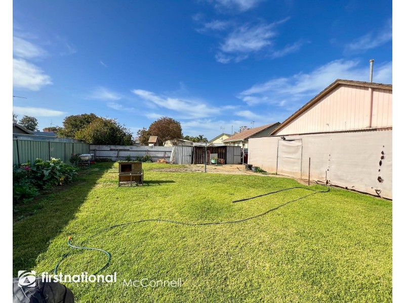 14 Sawers Avenue, Kyabram VIC 3620
