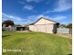 14 Sawers Avenue, Kyabram VIC 3620