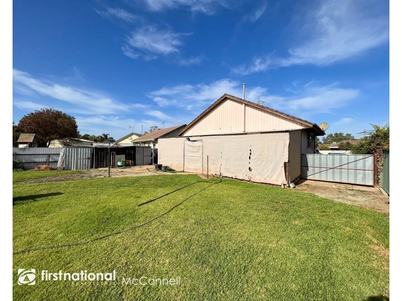14 Sawers Avenue, Kyabram VIC 3620