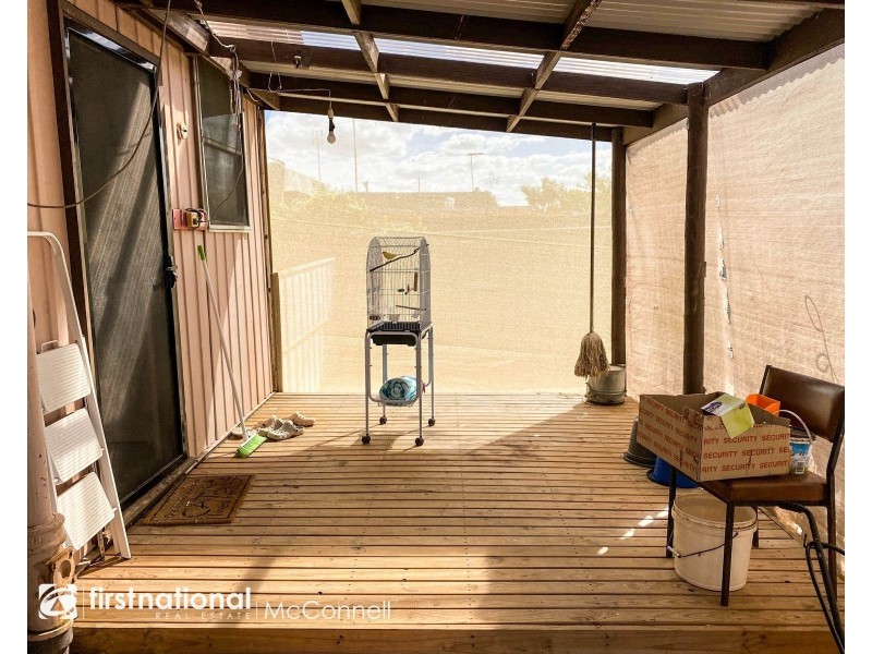 14 Sawers Avenue, Kyabram VIC 3620