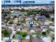 14 Sawers Avenue, Kyabram VIC 3620