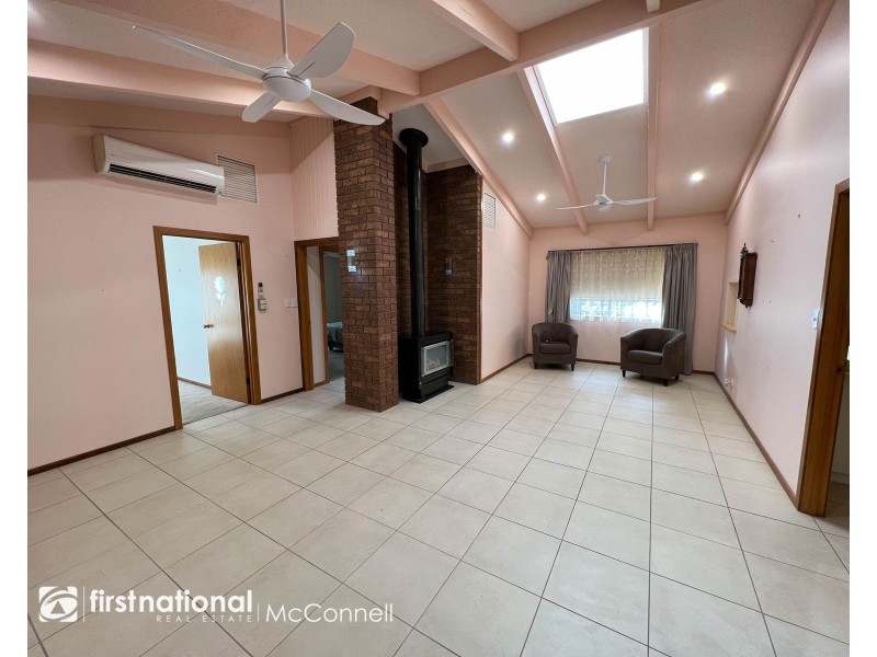 24 Banyule Court, Kyabram VIC 3620