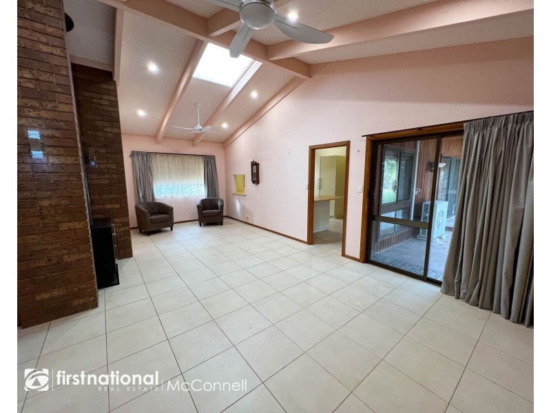 24 Banyule Court, Kyabram VIC 3620