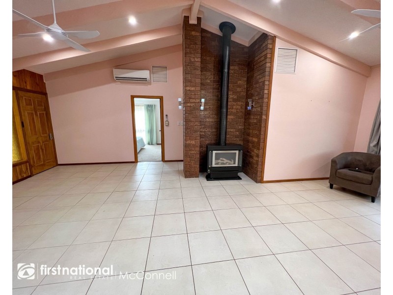 24 Banyule Court, Kyabram VIC 3620