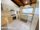 24 Banyule Court, Kyabram VIC 3620