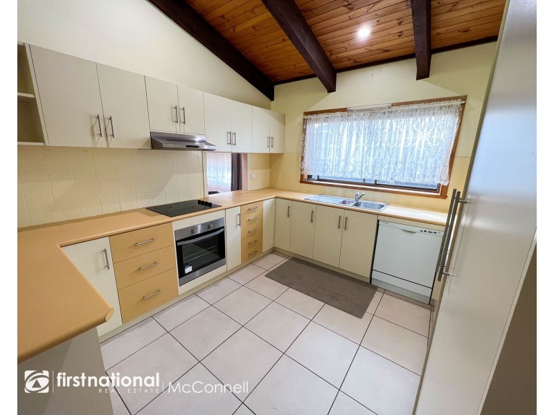 24 Banyule Court, Kyabram VIC 3620