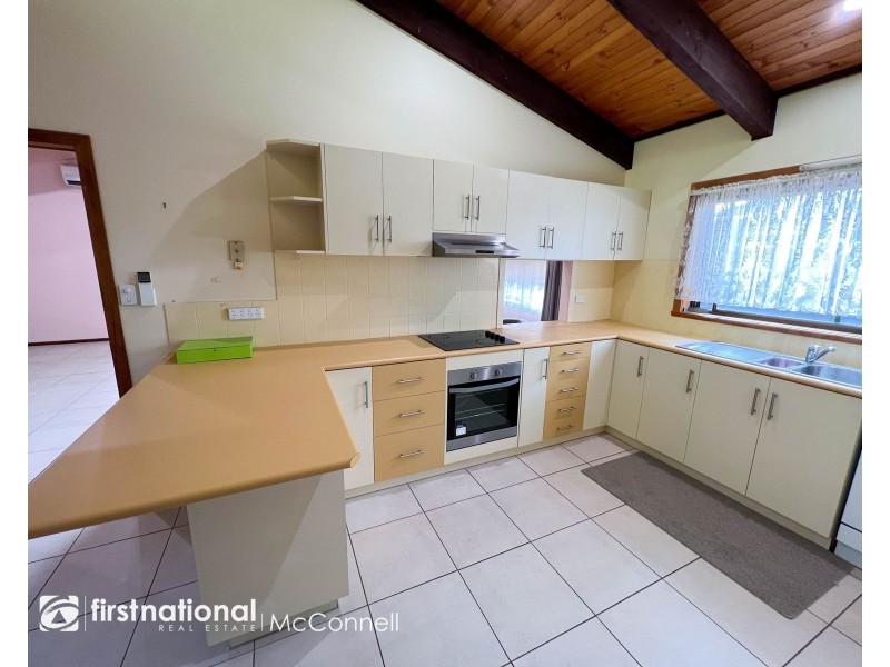 24 Banyule Court, Kyabram VIC 3620