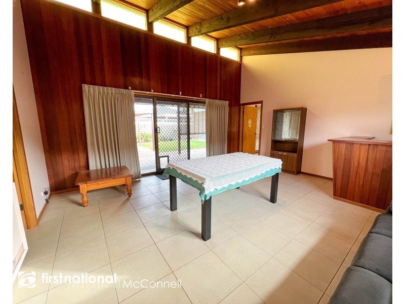24 Banyule Court, Kyabram VIC 3620