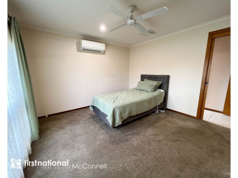 24 Banyule Court, Kyabram VIC 3620