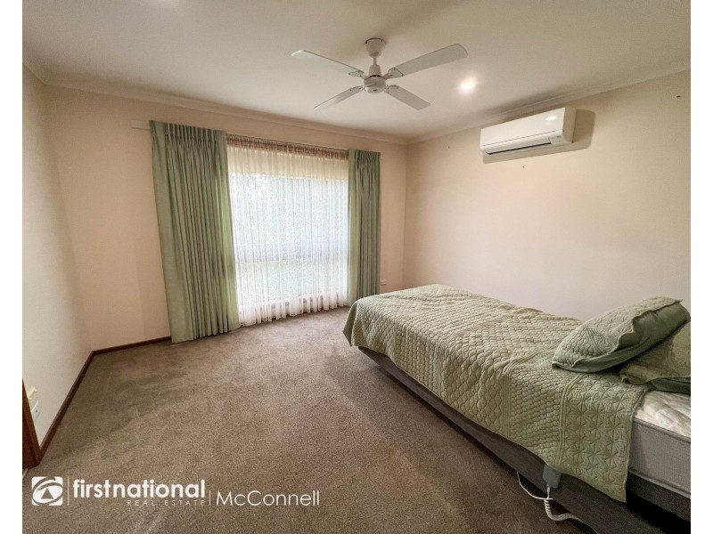 24 Banyule Court, Kyabram VIC 3620
