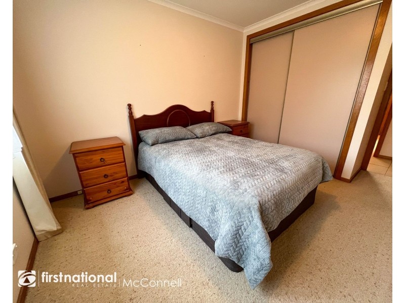 24 Banyule Court, Kyabram VIC 3620