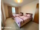 24 Banyule Court, Kyabram VIC 3620