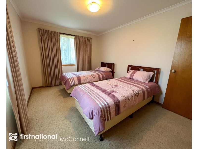 24 Banyule Court, Kyabram VIC 3620