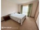 24 Banyule Court, Kyabram VIC 3620