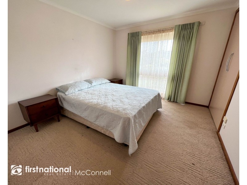 24 Banyule Court, Kyabram VIC 3620