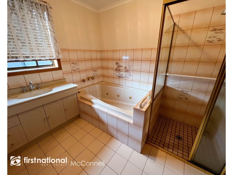 24 Banyule Court, Kyabram VIC 3620