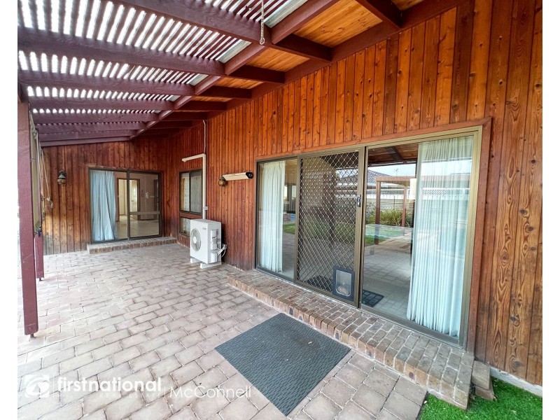 24 Banyule Court, Kyabram VIC 3620