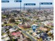 24 Banyule Court, Kyabram VIC 3620